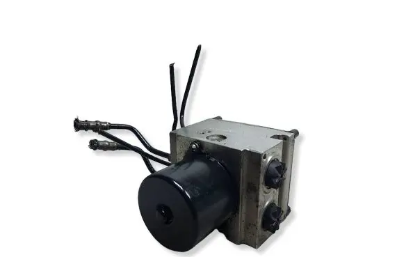 Volkswagen PASSAT B6 ABS Pump 3C0614095QKASACJA 3C0614095Q