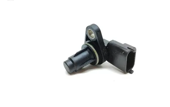 KIA Rio Crankshaft position sensor 893503A000 9024040008