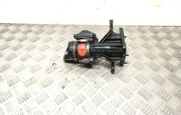 Ford Mondeo MK IV Air intake duct part 9M5Q9J444AC 9M5Q9E926AA A2C83077300