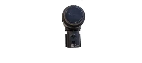Ford Edge II Parking PDC sensor GT4T15K859 GT4T15K859EA CWQSA
