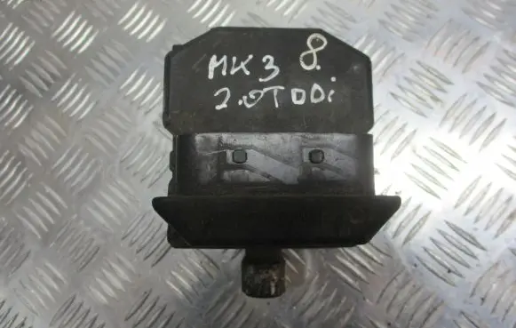 Ford Mondeo Mk III ABS Pump 0265800007