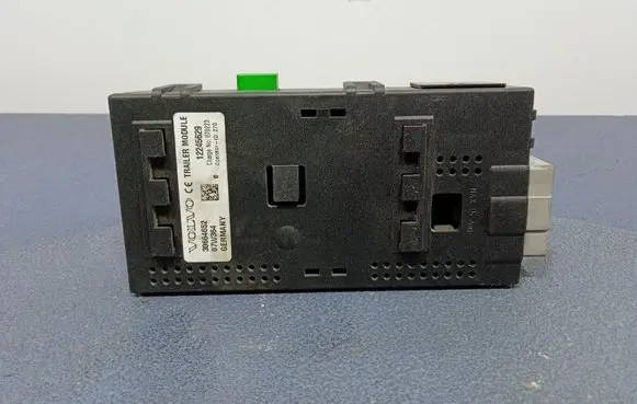 Volvo XC90 Other control units/modules 30664652