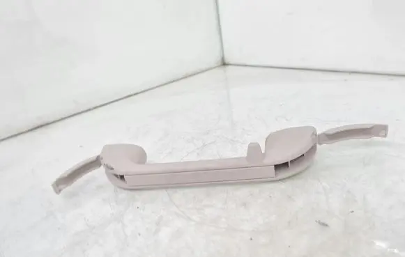 Citroen Jumper Front interior roof grab handle 1812054