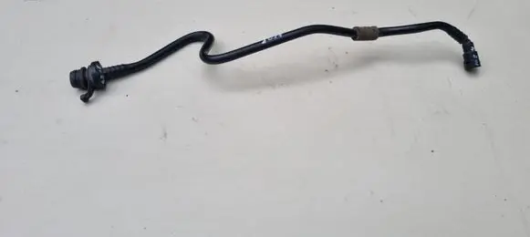 Volkswagen PASSAT B8 Vacuum line/pipe/hose 5Q0612041BQ