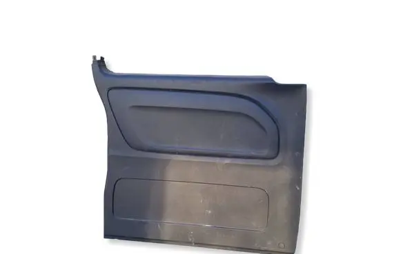 Mercedes-Benz Vito Viano W447 Sliding door card A4477370800