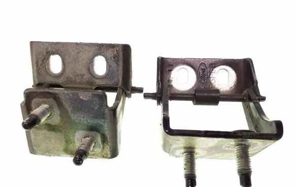 Ford C-MAX II Tailgate/trunk/boot hinge