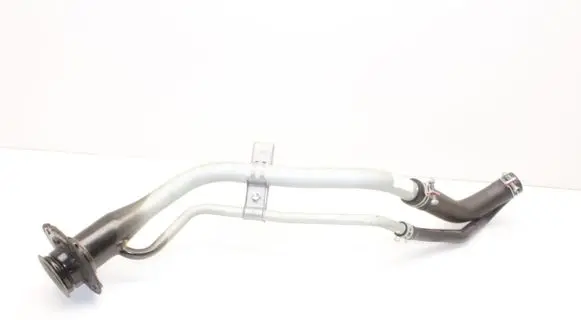 Mazda MX-5 ND Fuel tank filler neck pipe 