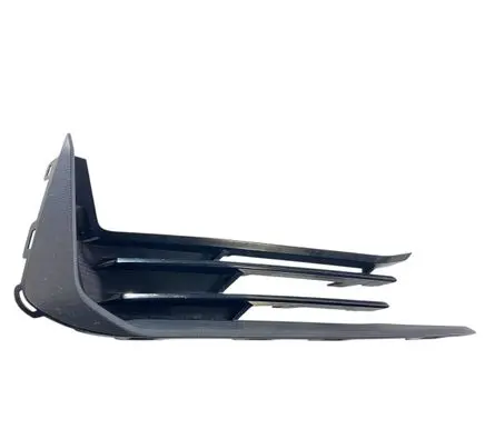 Chevrolet Camaro Front bumper lower grill 84524886