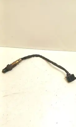 Mercedes-Benz B W245 Lambda probe sensor A0045420718 0045420718