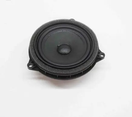 BMW 2 F46 Front door speaker 10597510 8715685