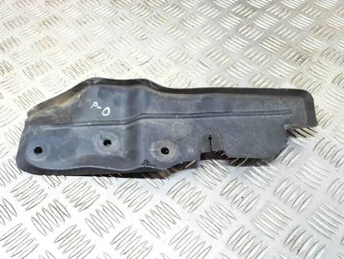 Mini One - Cooper F56 F55 Fender end trim 7297242