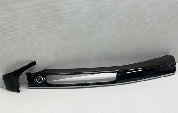 BMW X5 F15 Panel trim 51459284856 51459284854 928485602