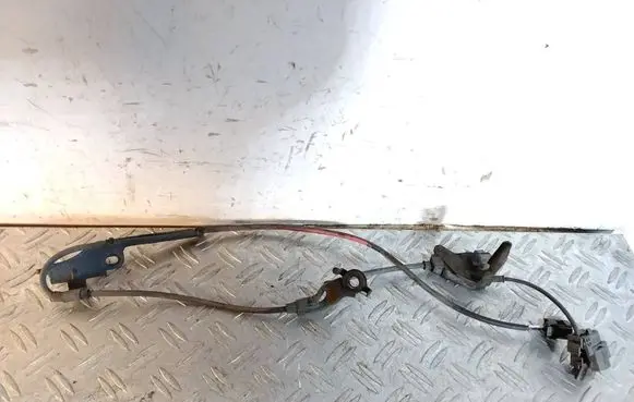 Lexus RX 450H Front ABS sensor wiring 8282147150