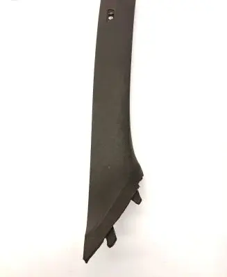 BMW X5 F15 (A) pillar trim 51437284710 15671812