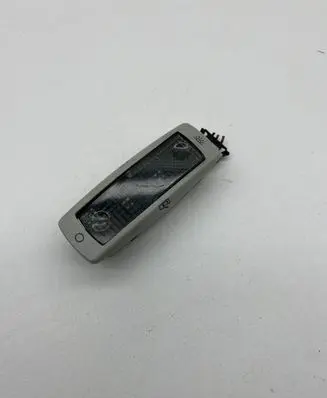 Volkswagen Golf IV Rear seat light 3B0947291