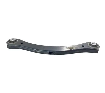 Ford Kuga III Rear control arm LX615500