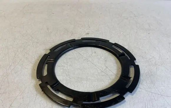 BMW X3 F25 In tank fuel pump screw locking ring/nut H10325852G