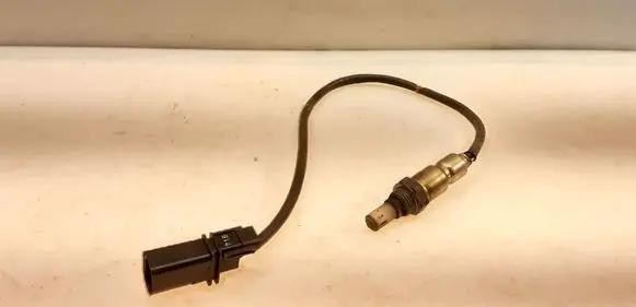 Audi A6 S6 C7 4G Lambda probe sensor 06E906265R
