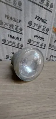 Citroen C2 Front fog light 37DMH1 90997E00 0842168196