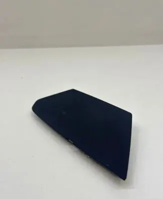 Alfa Romeo Giulia Other interior part 156107358
