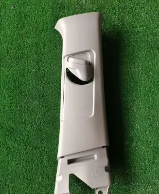 Toyota RAV 4 (XA40) (B) pillar trim (top) 6241042070
