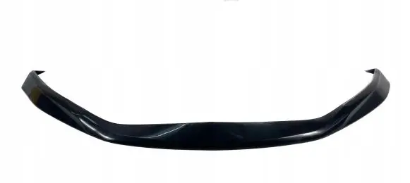 Opel Zafira C Front bumper 39089308