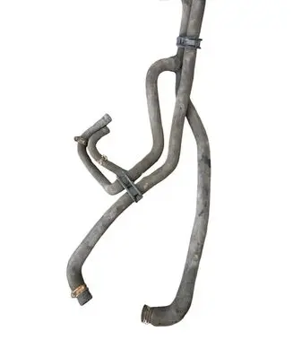 Land Rover Freelander Engine coolant pipe/hose mp6341