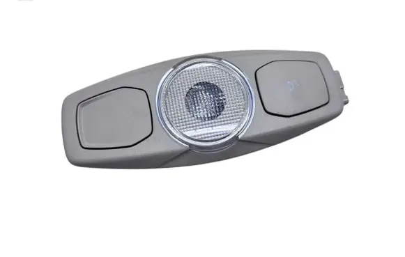 Ford S-MAX Other interior light AM2113K767CE