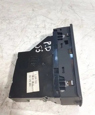 BMW X5 E53 Electric window control switch 6944553 0337KAI01 HW05SW05
