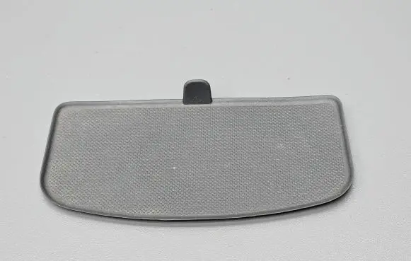 Hyundai i30 Panel drawer/shelf pad 84659A5000