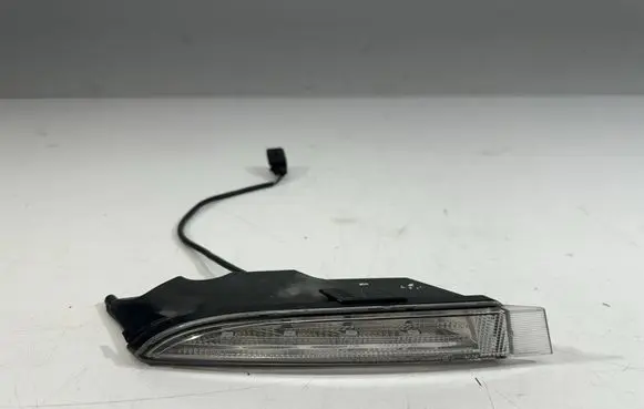 Volkswagen Golf VI LED Daytime headlight 5K0941056A