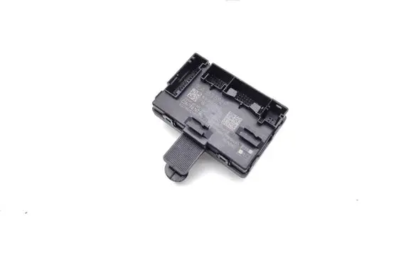 Volkswagen ID.3 Door control unit/module 1EA959592F A2C7884520100