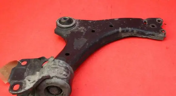 Ford Galaxy Front control arm 6G9N3A052DH