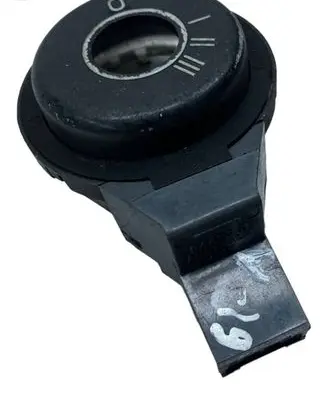 Volvo S70 V70 V70 XC Immobiliser reader (aerial) 9442961