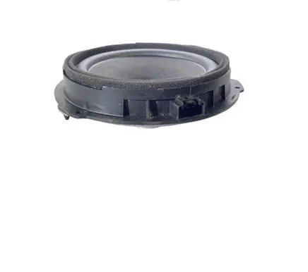 Ford Edge II Front door speaker ET4T18808DA