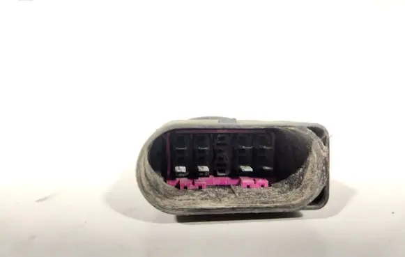 Audi Q7 4L Other wiring loom 1J0973835