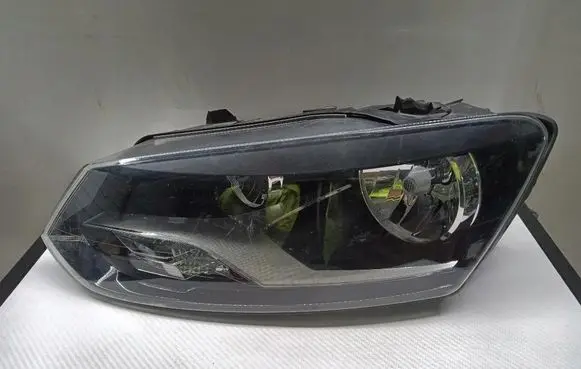 Volkswagen Polo V 6R Headlight/headlamp 6R1941007