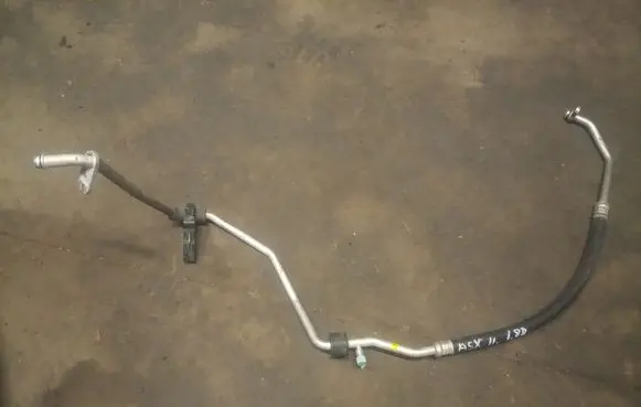 Mitsubishi ASX Air conditioning (A/C) pipe/hose