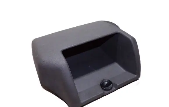 Volkswagen Transporter - Caravelle T4 Glove box 7D1863041B