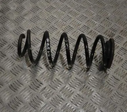 Audi TT TTS Mk2 Rear coil spring