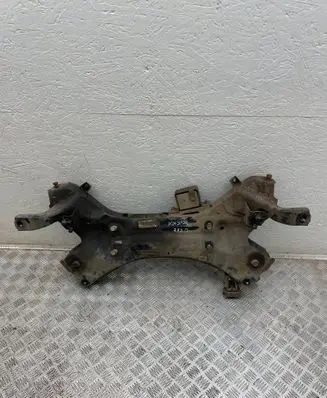 KIA Sportage Front subframe 624012y100