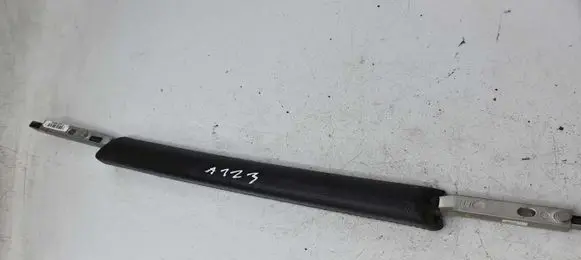 Mercedes-Benz ML W164 Other center console (tunnel) element P16876097