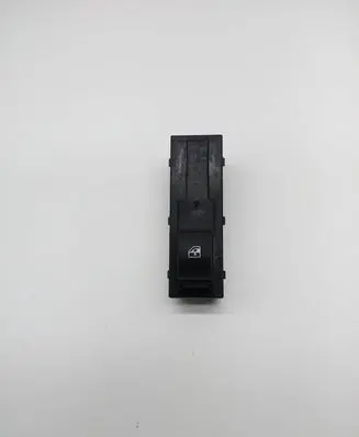 Fiat Tipo Electric window control switch 07356546670