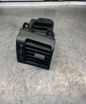 Mercedes-Benz E W210 Dashboard side air vent grill/cover trim 2108301854