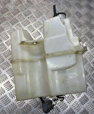 Volvo S80 Windshield washer fluid reservoir/tank 9178881 9484282