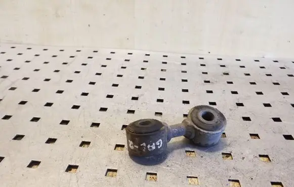 Rear anti-roll bar/stabilizer link
