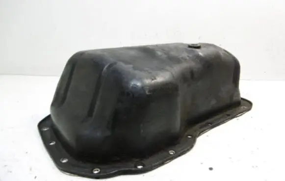Renault Laguna I Oil sump 