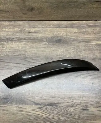 BMW 5 E60 E61 Rear door card trim 