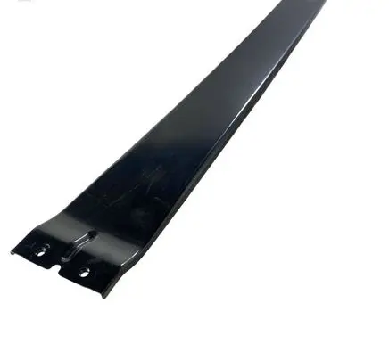 Infiniti QX30 Sunroof frame 732505DA0B