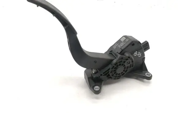 Toyota Corolla E210 E21 Accelerator throttle pedal 7811002211